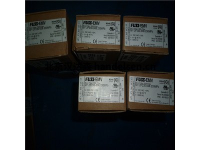 mitsubishi 模塊PLC產(chǎn)品分類(lèi)