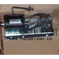 BIERI減壓閥DV700型技術資料參數