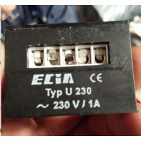 ECIA橋式整流器優勢現貨U 400
