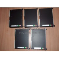 德國Kniel電源模塊優勢型號