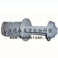 德國ELBE萬向聯軸器 萬向節 離合器 傳動軸