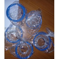 德國Dittme產品型號優選