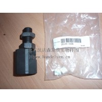 德國NORELEM系統和元件的機械和設備優勢供應