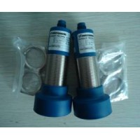 德國microsonic超聲波傳感器主要應用于工業自動化