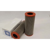 Internormen01.NR 1000.40G.10.B.P潤滑油過濾濾芯優勢供應