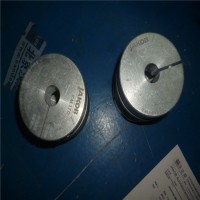 JAKOB Antriebstechnik聯軸器KP 170