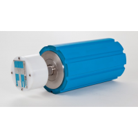 Procon鼓式電動機優勢供應