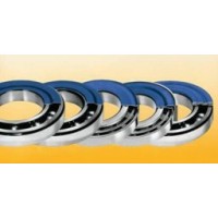 NILOS ring進口密封圈優勢代理