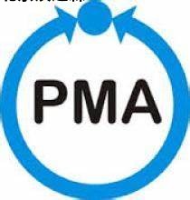 德國PMA測(cè)量溫度傳感溫度控制