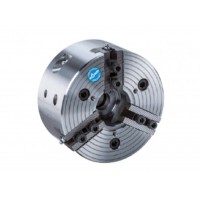 Rohm夾具夾緊工具優勢供應