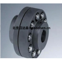 Amtec手動泵F-412參數簡介