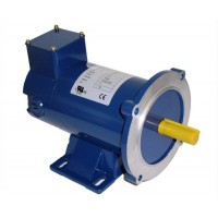 Transmotec直流電動機優勢供應