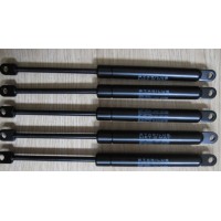 德國STABILUS氣彈簧