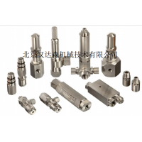 英國Bifold方向控制閥 SV8208/NC/02/A-24VDC/97CA1/M 原廠采購 原裝進口 價格優惠