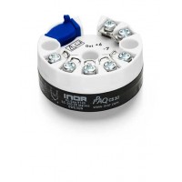 inor IPAQ C530溫度變送器產品介紹