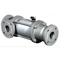 德國COAX二位三通直動式同軸閥MK/FK 65 DR  參數介紹