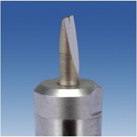 德國Dr.Kaiser凱撒 靜態修整工具 產品特性介紹  本土采購 快速報價