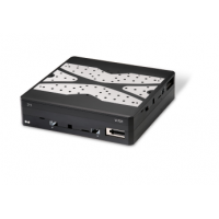 V-731 精密XY位移平臺 德國PI   低價(jià)采購 原裝進(jìn)口  德國技術(shù)