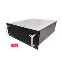 A-82x 用于4、6或8軸的PIglide運(yùn)動控制器 參數(shù)說明