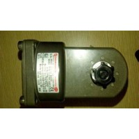 德國HERION電磁閥優勢供應