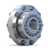 Stuwe進口收縮盤連接器脹緊套優勢供應