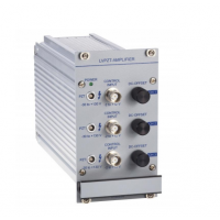 E-503 壓電放大器模塊 參數說明 德國PI   漢達森優質供應