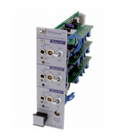 E-509.E PISeca傳感器評估 / 控制器  產品說明 德國技術