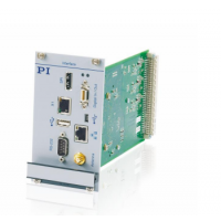 E-518 數字接口和功能單元  德國Physik Instrumente 快速報價 售后保障