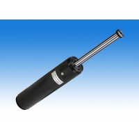 德國KMS Stossdaempfer工業減震器/液壓給油剎車