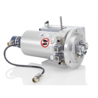 北京漢達森專業銷售LTN滑環 變壓器