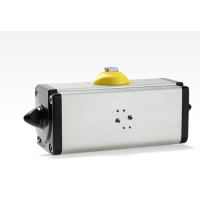 KSB工業(yè)閥門(mén) 閘閥、截止閥和球閥到AMRI關(guān)斷蝶閥