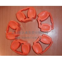 KTR聯軸器/萬向節