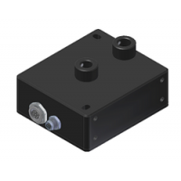 Schoenbuch Electronic接近開(kāi)關(guān)、光學(xué)傳感器、色標(biāo)傳感器