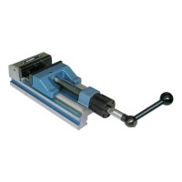 atorn生產并供貨鉆井、銑削、轉彎、研磨和切割工具等產品