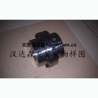德國KTR聯軸器  105-24x47  型號選擇