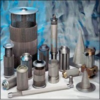 德國 FRIEDRICHS 過濾器