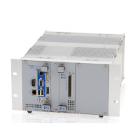 E-712.1AN ? E-712.2AN ? E-712.3AN 用于PICMAWalk 步進驅動器的數字控制器