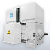 vem正壓型、增安型、無火花型防爆電機(jī)