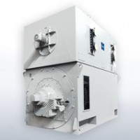 VEM交流異步鼠籠式電動機