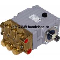 德國SPECK 泵 真空泵流體泵   優勢供應