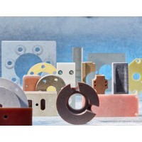 brandenburger耐壓絕緣材料 KV BRA