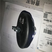 BoschRexroth進口泵齒輪閥門過濾器價優