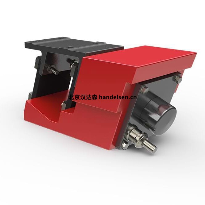 JVM勵磁機JR系列 jd_einzel_ohnehintergrund_2016_web_副本