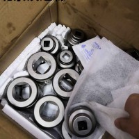 omal 執行器  DA8000參數介紹