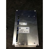 Physik Instrumente (PI)E-481運(yùn)動(dòng)控制器