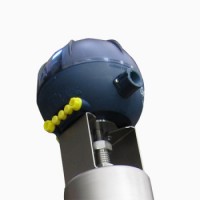 意大利Burocco配件 電動執行器