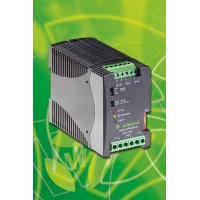 WielandRevos系列的工業用重載接插件