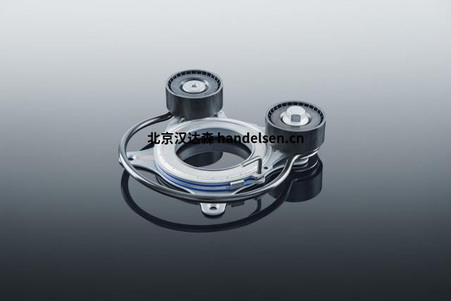 Mubea進口彈簧優勢供應碟形彈簧