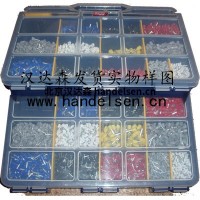 德國(guó)Zoller  剝皮機(jī)  V30SO000204