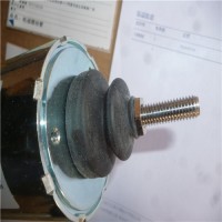 德國Kendrion進口工業磁力永磁制動器制動系統